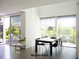 Helle gepflegte dachgeschosswohnung mit balkon und herrlichem weitblick. Eigentumswohnung In Bayern Immobilienscout24