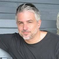 Joseph Brinson Email & Phone Number