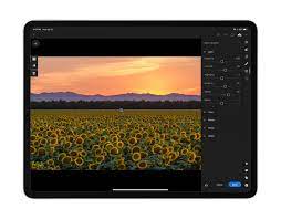 Check spelling or type a new query. Lightroom Cc Update For Ios Ipados Permanently Deletes Photos And Presets For Some Users Digital Photography Review