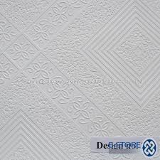 Cheap Plastic Ceiling Tiles Pvc Gypsum Ceiling No 244 Plastic Ceiling Plastic Ceiling Tiles Gypsum Ceiling