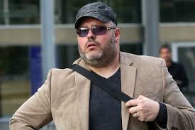 En el año 2014 a augusto góngora se le diagnostica alzheimer y la pareja ha tenido la valentía de compartir su. Davalos Critico A Los Hijos De Pinera Me Llama La Atencion La Hipocresia De Chile Vamos