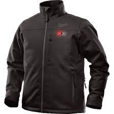Milwaukee 201b 21l M12 Heated Jacket Kit Black L Https Cf T Com Milwaukee 201b 21l M12 Heated Jacket Kit Black L Heated Jacket Jackets Milwaukee