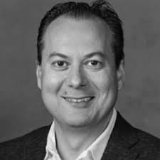 Los Angeles CRE State of the Market Conference Agenda