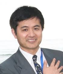 周治平- 抖音百科