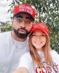 Martin Sedra (@martinsedra) · Instagram 照片和视频