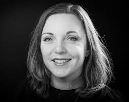 Vicky Foster review's this week's Larkin100 celebrations — The Hull Story