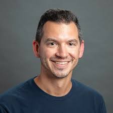 Matthew Stultz (@Stultzmatt)