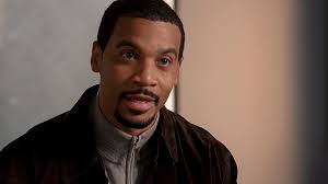 Roe v. Wade, The Musical