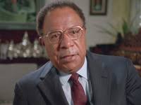 Washington University