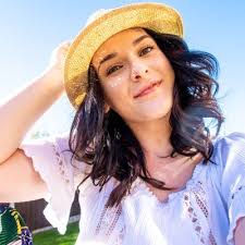 bethany munson (@bethmay_xo)