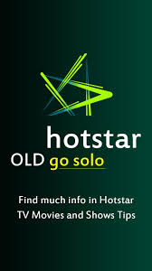 Hotstar old versions apk · intro: Guide For Free Hd Hotstar Live Tv Hd Show For Android Apk Download