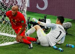 Ainsi, récemment, juan andres rodrigues, un. Football Mondial Le Bresil A L Equipe La Plus Forte Analyse Kompany Imaz Press Reunion L Actualite De La Reunion En Photos
