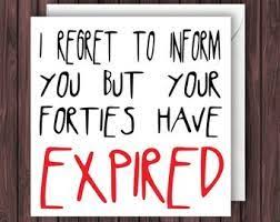 Birthday Greetings For Men Image Result For Homemade 50th Birthday Cards For Men Birthday Cards For Men Birthday Card Sayings 18th Birthday Cards