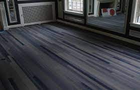 We did not find results for: Dark Gray Hardwood Floors Thebestwoodfurniture Com