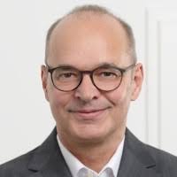 Adrian Steele Email & Phone Number