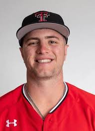 Why Detroit Tigers prioritized position players in 2022 MLB draft