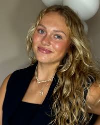 Iowa Nutritionists and Dietitians