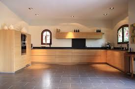 Epingle Par Celine Guedo Sur Deco Maison Installation Cuisine Cuisine Appartement Idee Deco Cuisine