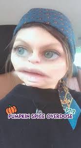 Margaret Speight's Instagram, Twitter & Facebook