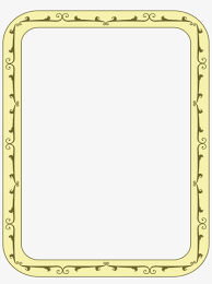 Frame scroll type scroll frame scroll type type frame ornate decoration scroll shape banner swirl illustration and painting elegance retro revival design element label illustrations and vector art leaf. Scroll Frame Png Rectangle Png Image Transparent Png Free Download On Seekpng