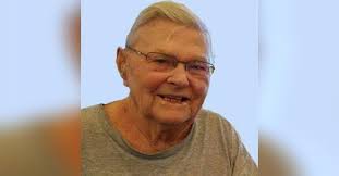 Donald E. Beam Obituary