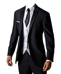 Porque Usar Chaleco Con El Traje Trajes De Hombre Trajes Para Foto Chalecos De Vestir