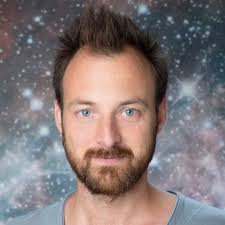 ReactEurope 2016 interview #10: Martijn Walraven