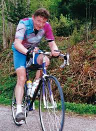 Dombasle-sur-Meurthe. Emmanuel Iceta un doyen en pleine forme