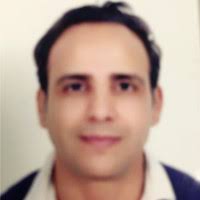 Lorena Sheu--Emails and Phone Numbers