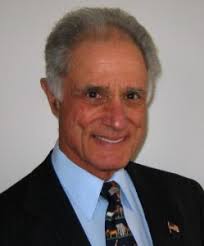 Cleveland, Full: Real Music & Real Estate . . .