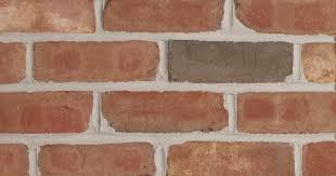 Brick Catalog Glen Gery