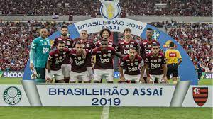 Papel de parede flamengo, mengao o melhor, flamengo campeão, clube de regatas flamengo, libertadores da américa,mengao full time,campeonato brasileiro,torcida do flamengo. Flamengo Campeao Brasileiro Infocoms