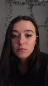 Why Am I Not Receiving Depop Reset Password Email