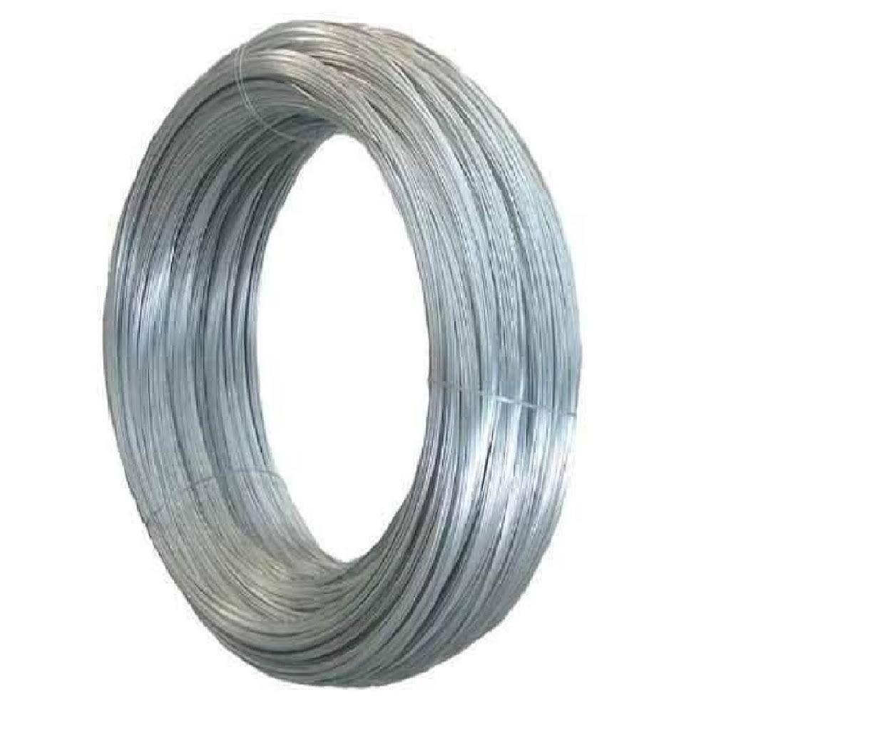 GI WIRE product image