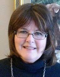 Profile for Shirley Burton Books