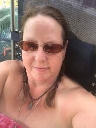 michelle bowles (shelly) (@shellybw)