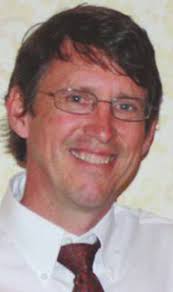 Jury Still Deliberating Verdict in Baby's Death