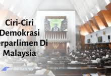 Jun 11, 2021 · tentunya kos pengajian menjadi satu bebanan terutama dalam tempoh pandemik ini, maka kami cuba kongsikan beberapa biasiswa dan bantuan yang boleh dimohon oleh para pelajar lepasan spm tahun 2020. Permohonan Biasiswa Yayasan Bank Rakyat 2020 Online Ybr