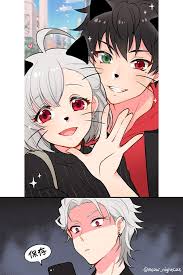 pin on hypnosis mic