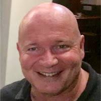 Marcel Linders Email & Phone Number