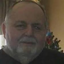 Obituary information for Donald David Dismore