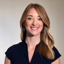 I'm happy to share that I've started a new position as SVP of Business  Development at Clinician Nexus where I get to work with an amazing team  focused