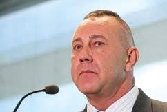 Queensland Legal Yearbook Edited by