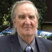 Search for Obituaries