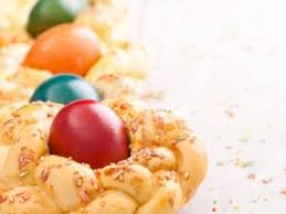 Every family has their own special traditions and their own special recipes. Easter Bread Recipes Cdkitchen