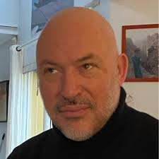 Frederic Meyer Email & Phone Number