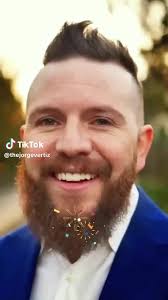 Benjamin Eslava Montiel 1946