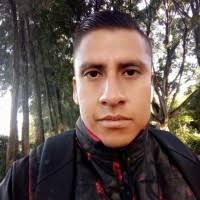 40+ "Daniel Anzures" profiles