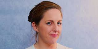 Citywire hires senior reporter for new adviser-focused offering