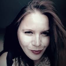 Stacy Cummins's Instagram, Twitter & Facebook